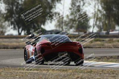 media/May-25-2025-Lotus Club Golden Gate (Sun) [[681474f0a2]]/Intermediate Group/Turn 3/